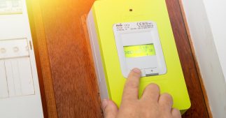 Linky : les ménages qui refusent le compteur vont payer plus cher Linky : les ménages qui refusent le compteur vont payer plus cher
