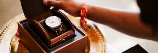 Quels sont les critères à suivre pour choisir une montre de luxe ?