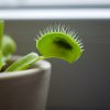 Quelle plante carnivore choisir pour une première expérience Quelle plante carnivore choisir pour une première expérience