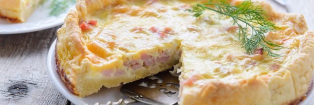 par quoi remplacer la crème fraîche