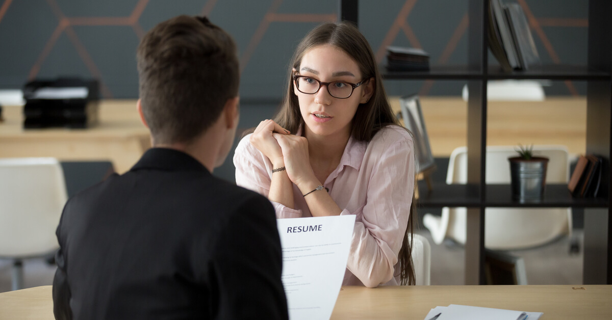 Assurance chômage : les conditions pour en bénéficier se durcissent
