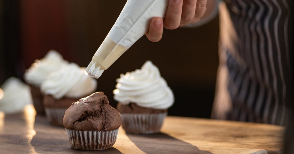Par quoi remplacer la crème fraîche dans une recette