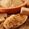 Les avantages du sucre non raffiné