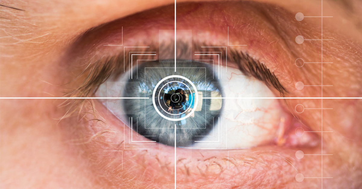 Parkinson, Alzheimer... Un nouvel outil de diagnostic précoce des maladies neurodégénératives