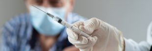 Covid-19 - Pourquoi il serait important choisir l'heure à laquelle on se fait vacciner ?