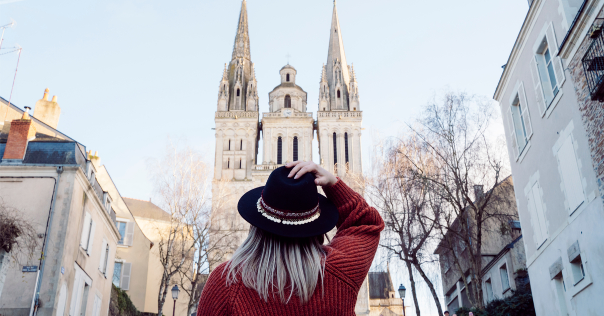 Votre ville est-elle sur le podium des villes où il fait bon vivre en 2022 ?