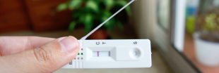 Cas contacts : comment obtenir vos tests Covid-19 gratuitement ?