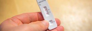 Covid-19 : comment jeter les autotests pour éviter les contaminations ?