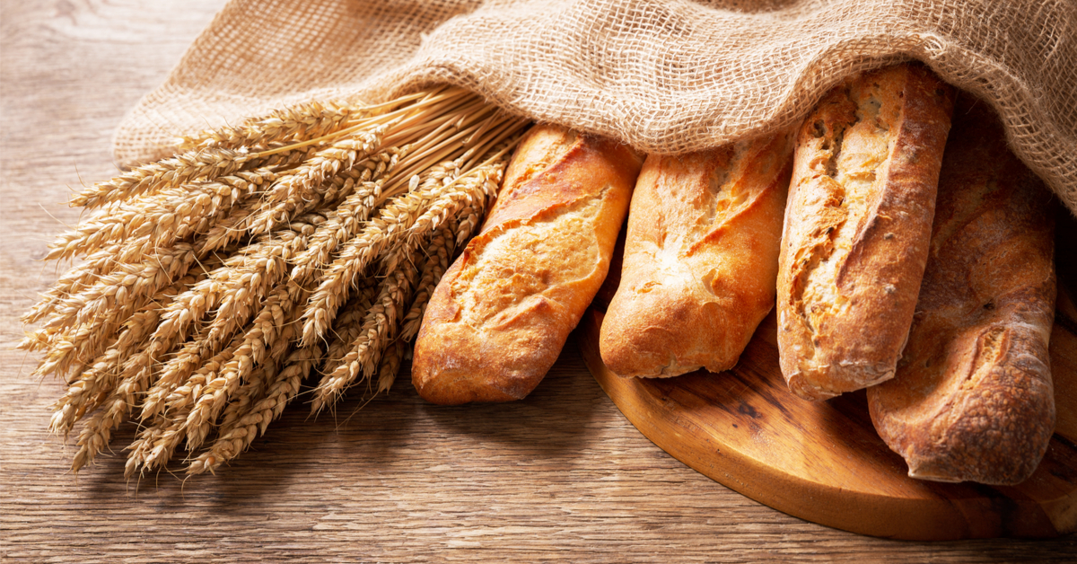 La baguette à vingt-neuf centimes roule les boulangers dans la farine