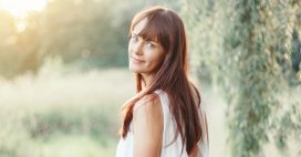 Trucs et astuces : avoir de beaux cheveux au naturel Trucs et astuces : avoir de beaux cheveux au naturel