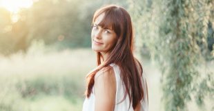 Trucs et astuces : avoir de beaux cheveux au naturel Trucs et astuces : avoir de beaux cheveux au naturel