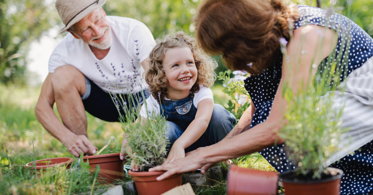 Jardin - Nos astuces et conseils les plus lus en 2021 Jardin - Nos astuces et conseils les plus lus en 2021