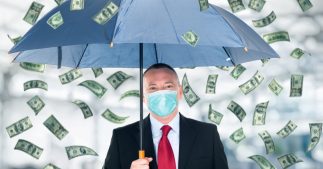 Inégalités : le monde compte un nouveau milliardaire toutes les 26 heures