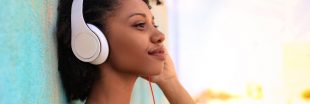 Pourquoi le son compressé est dangereux pour nos oreilles