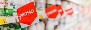 Comment les supermarchés nous embrouillent avec leurs fausses promos