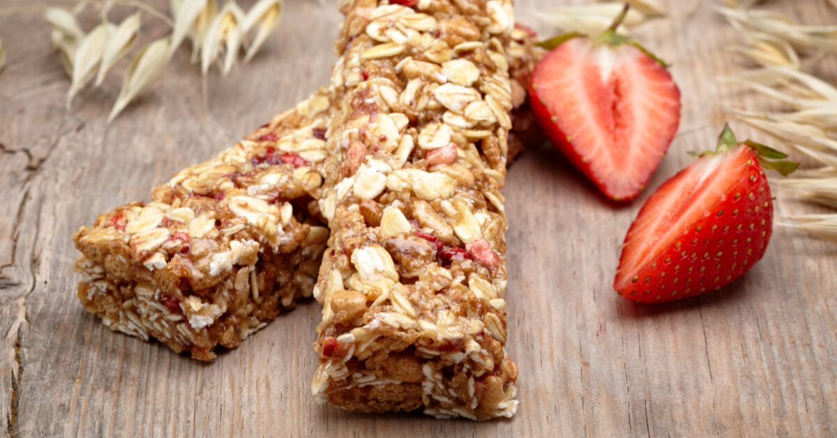 Encore trop de mentions trompeuses sur les produits alimentaires