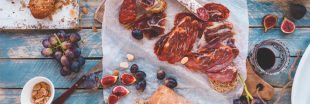 Interdiction des nitrites dans la charcuterie... pas avant 2025 !