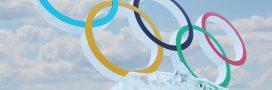 Réchauffement climatique : Les Jeux Olympiques d’hiver sont-ils voués à disparaître ?
