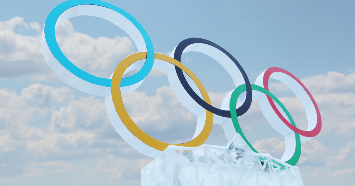 Réchauffement climatique : Les Jeux Olympiques d'hiver sont-ils voués à disparaître ? Réchauffement climatique : Les Jeux Olympiques d'hiver sont-ils voués à disparaître ?
