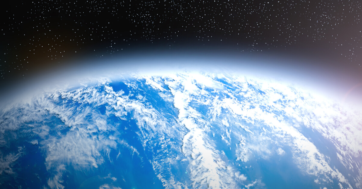 Une 5ème limite planétaire franchie : de quoi parle-t-on ?