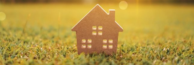 maison en transition ecologique