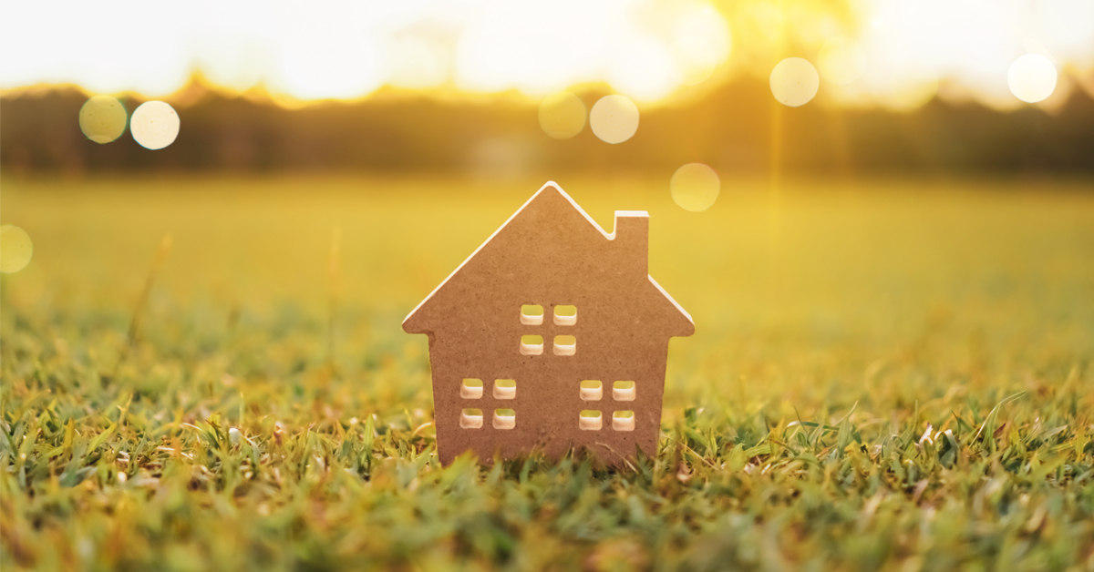 En 2022, ma maison fait sa transition écologique En 2022, ma maison fait sa transition écologique