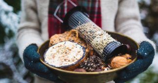 Pourquoi et comment nourrir les oiseaux en hiver ? Pourquoi et comment nourrir les oiseaux en hiver ?