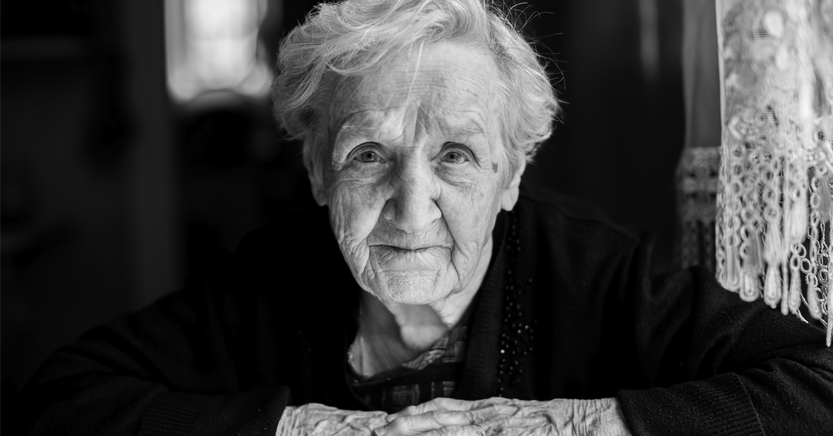 Parents dépendants - Quelles sont les obligations des enfants ?