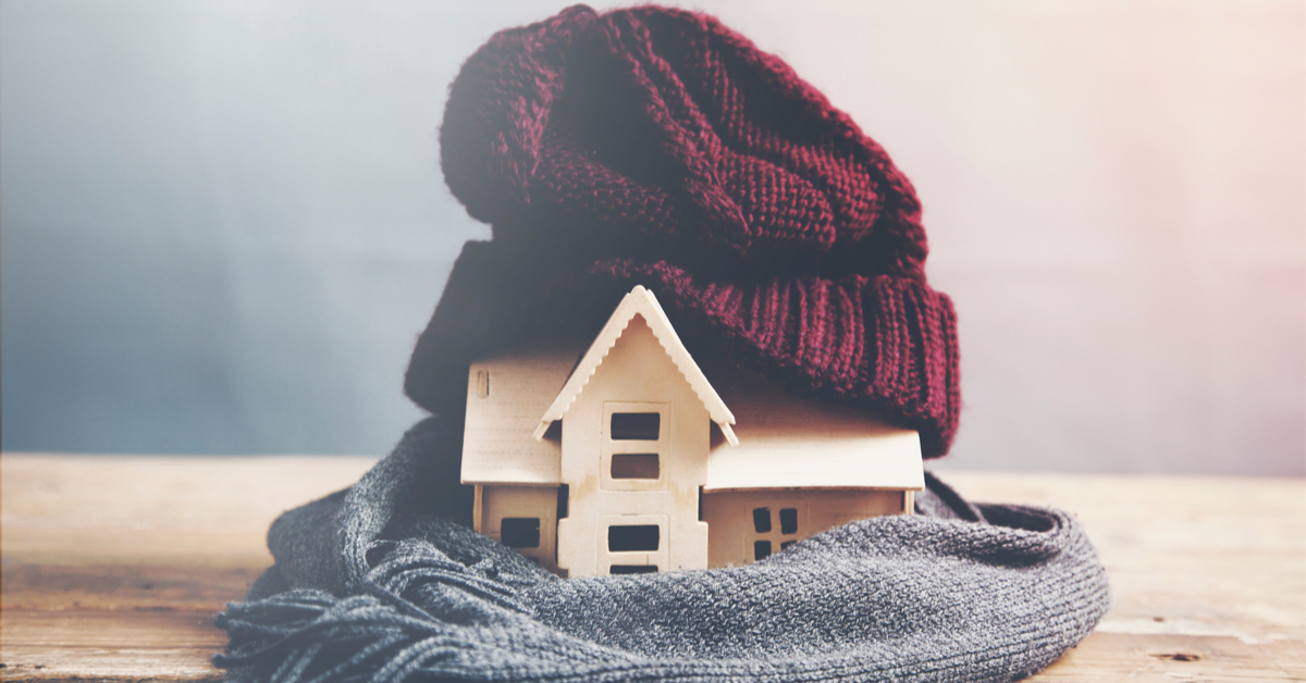 Comment et pourquoi installer une pompe à chaleur ?