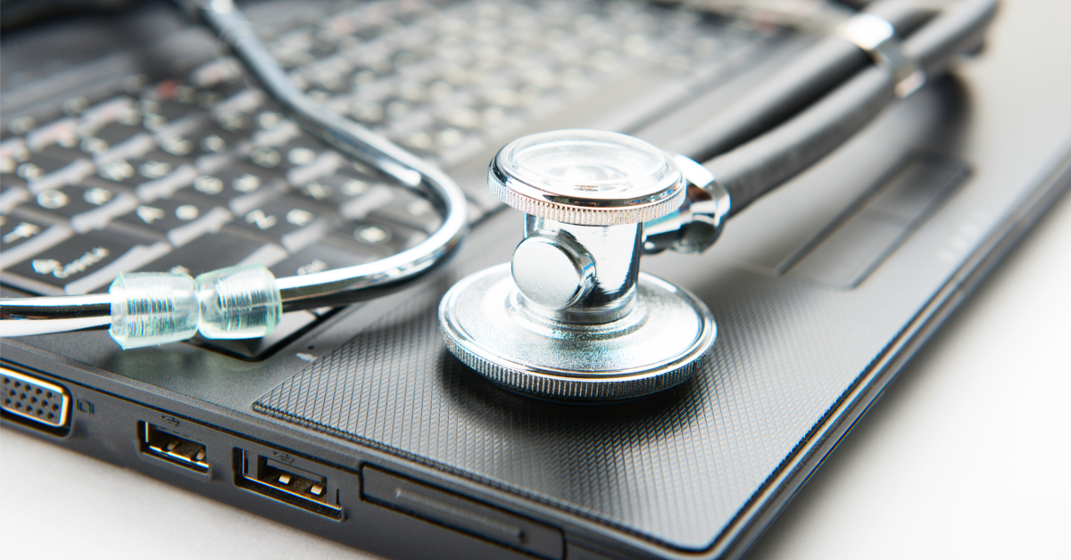 Comment profiter du numérique tout en gardant le contrôle sur son impact sur la planète ?