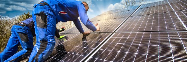 rénovation énergétique france renov'