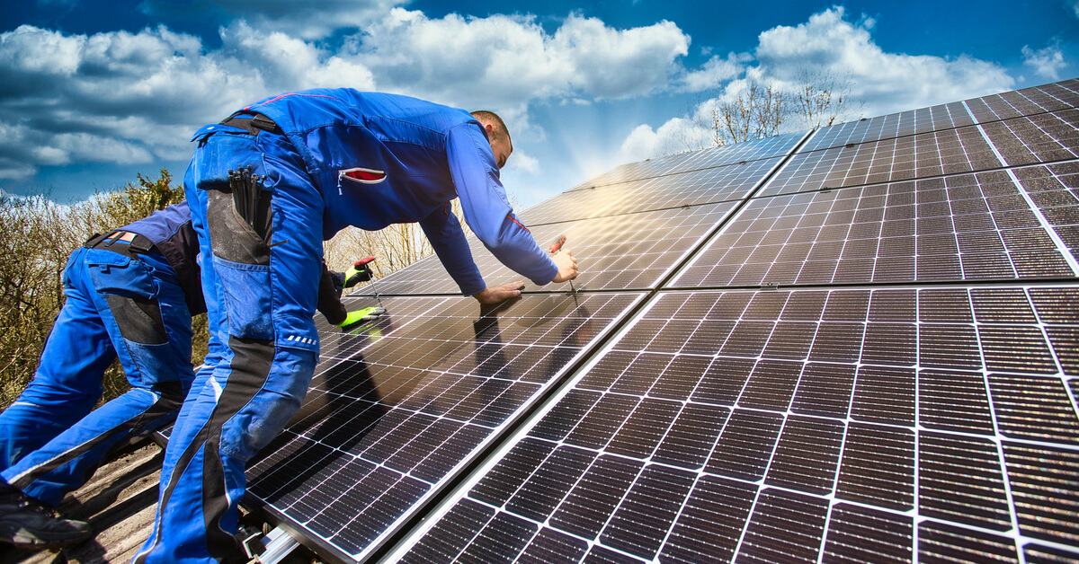 Aides à la rénovation : France Renov', un guichet unique enfin plus simple ?