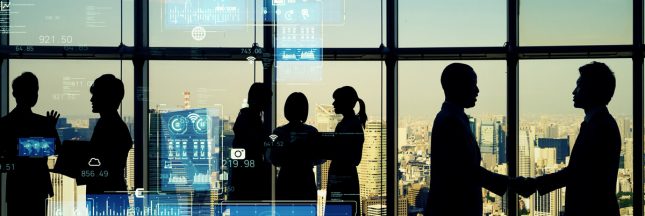 risques pour l'humanité