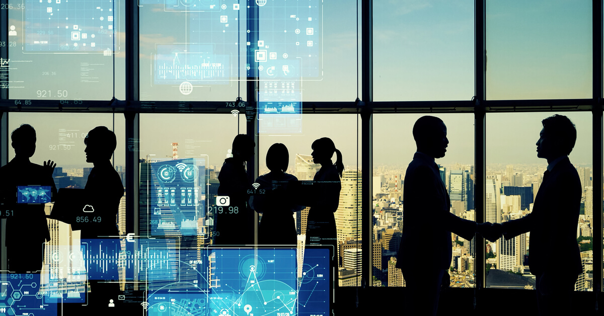 10 risques bien plus grands pour l'humanité que le Covid-19