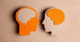 Un virus commun à l'origine du développement de la sclérose en plaques ! Un virus commun à l'origine du développement de la sclérose en plaques !