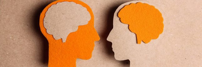 sclérose en plaques virus