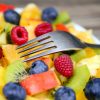 Le sucre des fruits : bon ou mauvais pour la santé ?
