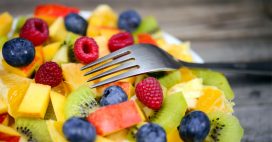 Le sucre des fruits : bon ou mauvais pour la santé ?