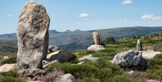 130 itinéraires zéro carbone