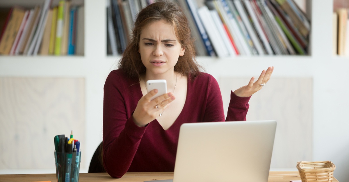 Abonnements en ligne : ces abonnements fantômes peuvent vous coûter cher Abonnements en ligne : ces abonnements fantômes peuvent vous coûter cher