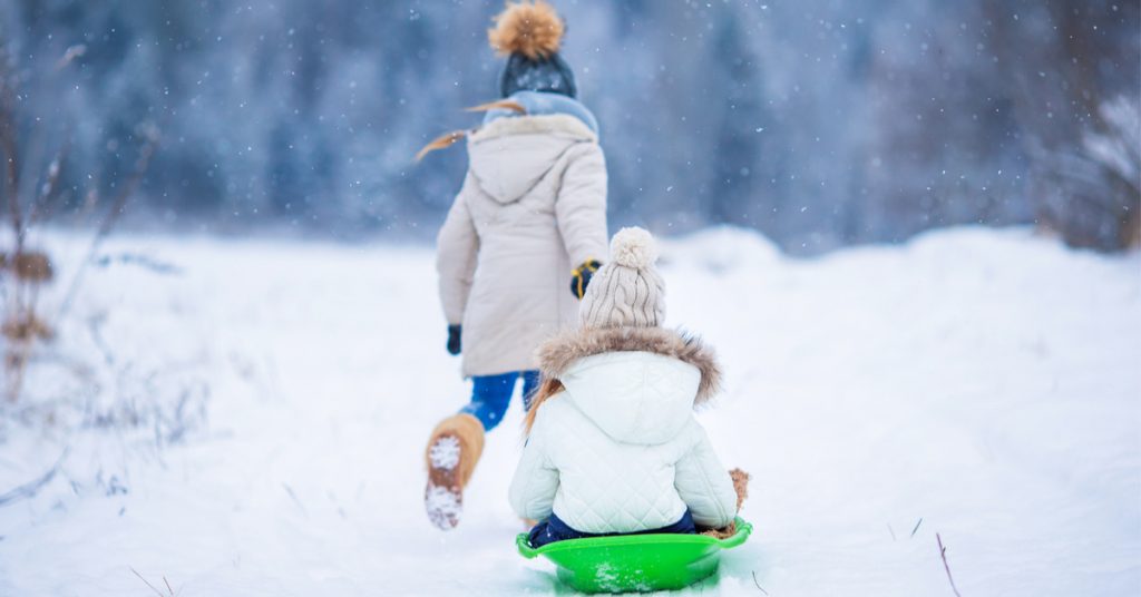 Comment échanger les chèques vacances périmés ?