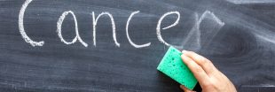 Journée mondiale contre le Cancer : le droit à l'oubli enfin réduit à 5 ans !