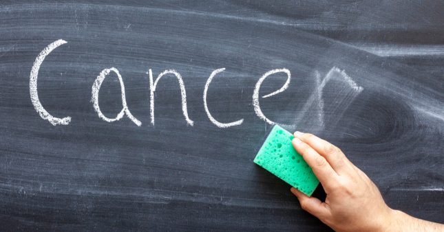 Journée mondiale contre le Cancer : le droit à l’oubli enfin réduit à 5 ans !