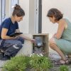 Ces 10 gestes réduisent vraiment votre consommation d'eau Ces 10 gestes réduisent vraiment votre consommation d'eau