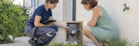 Ces 10 gestes réduisent vraiment votre consommation d'eau Ces 10 gestes réduisent vraiment votre consommation d'eau