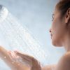 6 astuces faciles pour économiser l'eau de sa douche