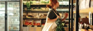 Economiser en faisant ses courses : 12 conseils