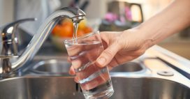 Sondage – Comment réduisez-vous votre consommation d’eau ?