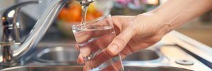 Sondage - Comment réduisez-vous votre consommation d'eau ?