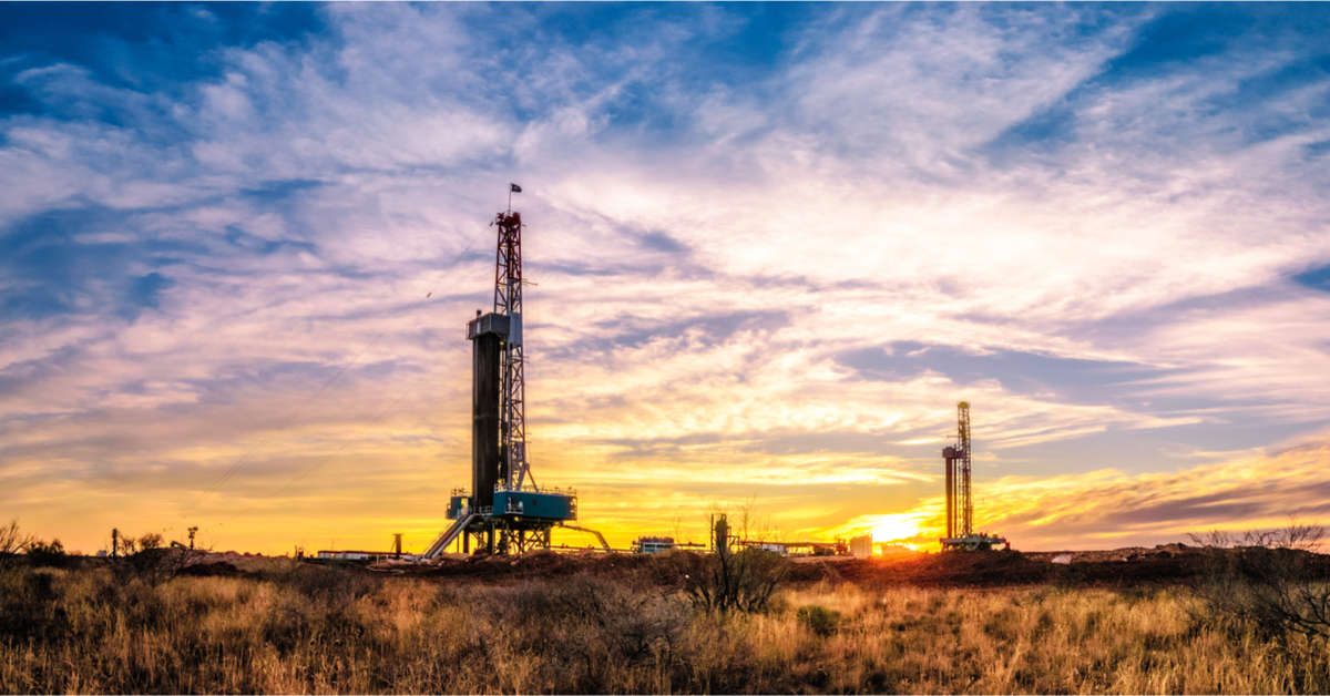 Les émissions de méthane sont plus importantes qu'on ne le pensait Les émissions de méthane sont plus importantes qu'on ne le pensait